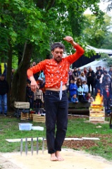 Les Maitres du Desordre 17 * 6000 x 4000 * (11.53MB)